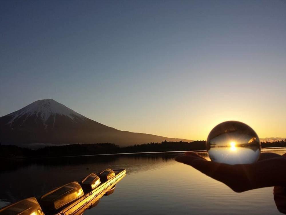 Guest House Tokiwa Фудзиномия Экстерьер фото
