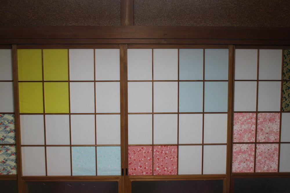 Guest House Tokiwa Фудзиномия Экстерьер фото